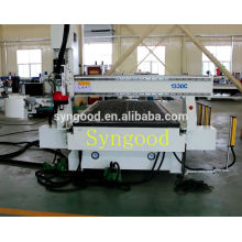 Syngood Disc ATC CNC Router SG1325 for woodworking